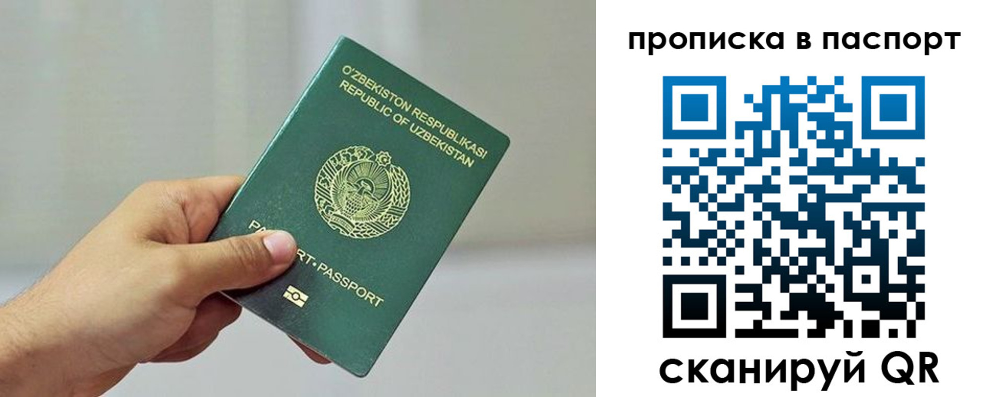 миграционный учет в Домодедово